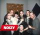 Duda ft Noizy - Krejt u Pa 