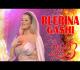 Blerina Gashi - Dashni pa afat
