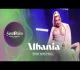 Ronela Hajati - Sekret - Albania - Eurovision