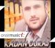 Kadan Duraj - Instrumental 