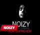 Noizy - Kur Shprehem