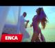 Noizy ft Enca - Bow Down