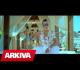 Amarda Arkaxhiu Ft Muharrem Ahmeti dhe Kallashi - 