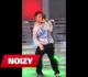 Noizy - Guess Ya Hatin 