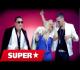 Muharrem Ahmeti ft Ilda & Emiljano - Super star