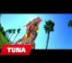 Cozman ft Tuna - Holla