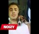  Noizy - Femer qdo shtet 
