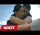 Noizy ft. Dafina Zeqiri - A don Love