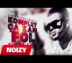 Noizy - Komplet Ca Kam Fol