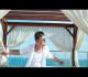 Blero feat Astrit Stafaj - Summer Love (Top Hits O