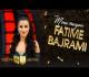 Fatmire Bajrami - Mora rrugen