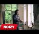 Noizy ft Darla - Nuk te perzura 