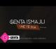 Genta Ismajli - Une te dua