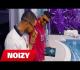 Noizy ft. Lil Koli - Boss Man