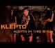 Klepto - Klepto in this bitch 