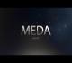 Meda-Live8
