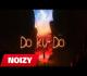 Noizy - Do ku do