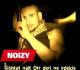  Noizy - Mbani pasojat 