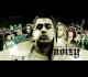 Noizy ft Sheila Varrosi Lil Koli - Boll Mo me Pytj