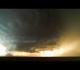 Tornados - Intro