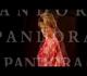 Pandora - Pse ti vjen te un