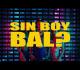 Sin Boy - BAL