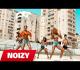 Noizy feat. Raf Camora - Toto