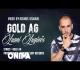 Gold AG - Luani Lugines