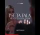 Mevli ft Flora Gashi - Pse ta fala -Remake-