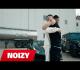 Noizy x Stresi - Medalioni