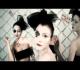Lori ft Blero - Kthehu Sonte 