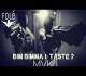 BimBimma ft Taste2 - MVK