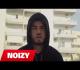Noizy - Kallabllak