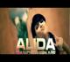 Alida - Dance with Me [Remix]