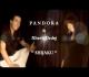 Pandora ft Xhavit Dedej - Shijaku 