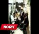 Noizy - Knej ka londra 