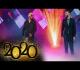 Gold AG ft Burak Vehapi - Dadush