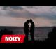 Noizy x Elvana Gjata - My All