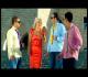 Arjana Leti Ft Pro Band - Prishtine - Tirane 