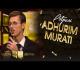 Adnan Daci - Hajde moj zemrush -Live Event-