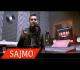 Bujar Gashi - Pse me shikon ne sy te perlotur 