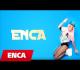 ENCA - Play my Game (A po te pelqen english Versio