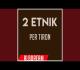 2Etnik Feat Rap-Sody-Per Tiron(Cohu Nkom)