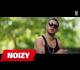 Noizy ft Lumi-B Lil-Koli Varrosi Mc Kresha - Take 