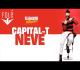 Capital T - Neve