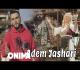 Gold AG ft Shyhrete Behluli - Adem Jashari