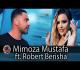 Mimoza Mustafa ft. Robert Berisha - Krejt i boj