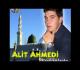 Alit Ahmedi - Nene shkreta 