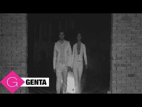 Genta ft Labi - Shkurt e shqip