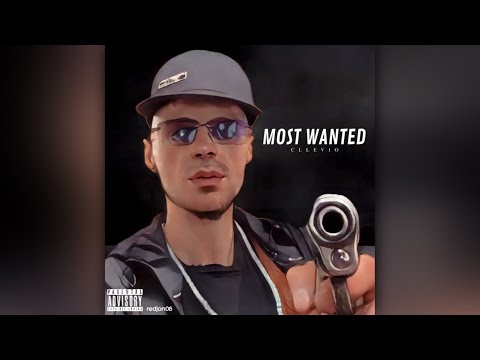 Cllevio Serbiano - Most Wanted